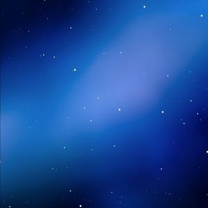 Meet your Posher, Gary